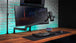Elgato Wave:3 MK.2 | USB condenser microphone | 24-bit 48 kHz | Black