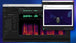 Elgato Wave:3 MK.2 | USB condenser microphone | 24-bit 48 kHz | Black