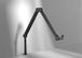 Elgato Wave Mic Arm MK.2 | Microphone boom arm | 950 mm reach | Black