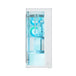 ARCTIC Xtender VG White | E-ATX PC case | Vertical GPU mount | Clear glass