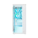 ARCTIC Xtender | E-ATX PC case | Five pre-installed A-RGB fans | White