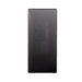 ARCTIC Xtender | PC case | E-ATX mid tower | Black tinted glass