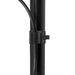 ARCTIC Z1 Basic | Single monitor arm | VESA 75/100 | Black