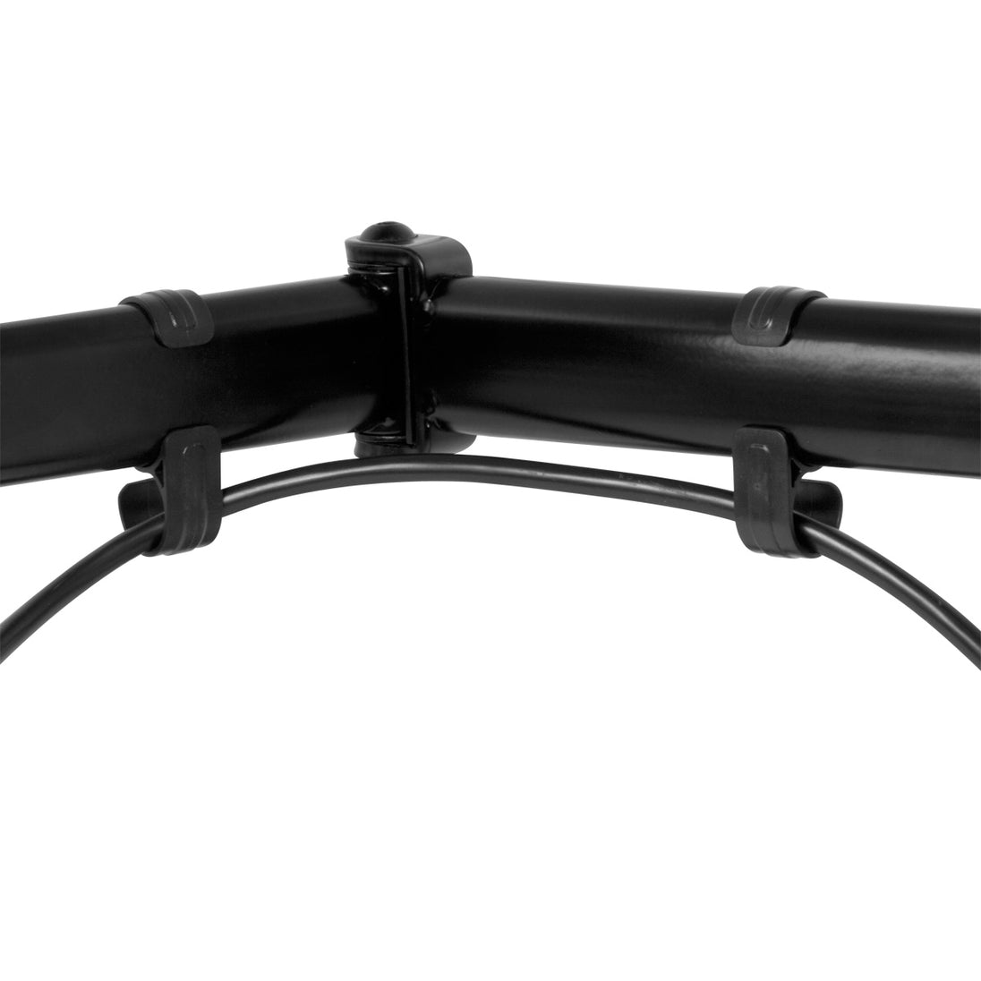 ARCTIC Z1 Basic | Single monitor arm | VESA 75/100 | Black