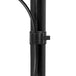 ARCTIC Z2 Basic | Dual monitor arm | VESA 75 x 75 and 100 x 100 | Black