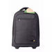 techair 3710v4e | Rolling laptop backpack | 15–16 inch | Black