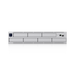 Ubiquiti UniFi UNVR-Pro | Network video recorder | 7 drive bays | 2U rack mount