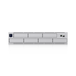 Ubiquiti UniFi UNVR-Pro | Network video recorder | 7 drive bays | 2U rack mount