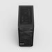 Fractal Design Meshify 2 Compact | PC case | ATX mid tower
