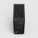 Fractal Design Meshify 2 Compact | PC case | ATX mid tower