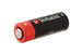 Verbatim 23AF MN21 | Alkaline battery | 12V | 2 pack