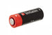 Verbatim 23AF MN21 | Alkaline battery | 12V | 2 pack