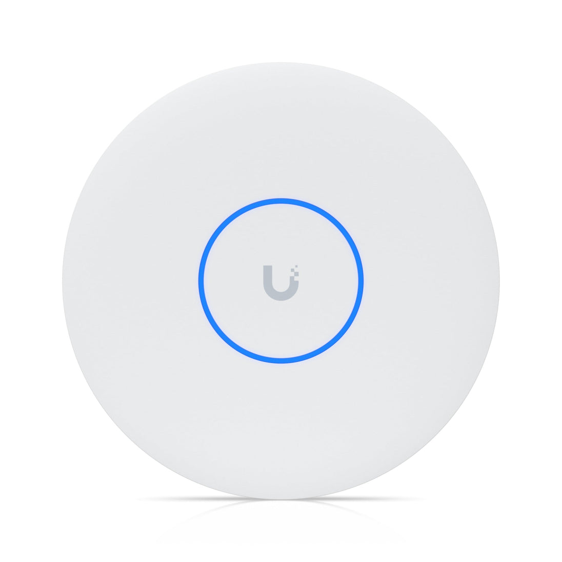 Ubiquiti UniFi U7 Pro XG | Wi-Fi 7 access point | 10 GbE PoE+ | White