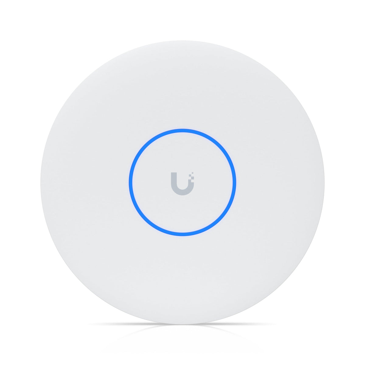 Ubiquiti UniFi U7 Pro XG | Wi-Fi 7 access point | 10 GbE PoE+ | White