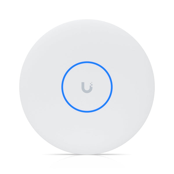 Ubiquiti UniFi U7 Pro XG | Wi-Fi 7 access point | 10 GbE PoE+ | White