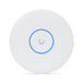 Ubiquiti UniFi U7 Pro XG | Wi-Fi 7 access point | 10 GbE PoE+ | White