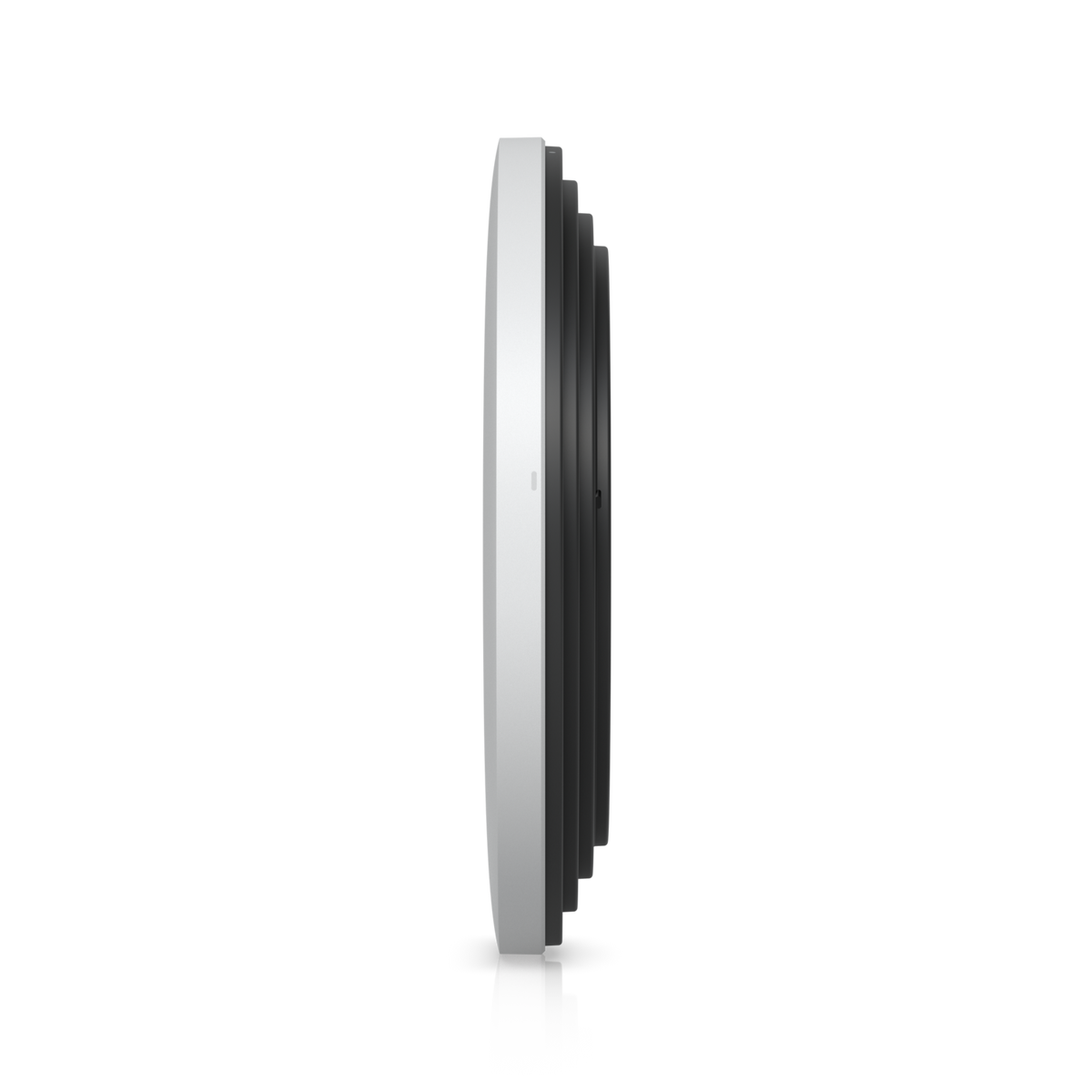 Ubiquiti UniFi U7 Pro XGS | Wi-Fi 7 access point | 10 GbE uplink | White