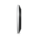 Ubiquiti UniFi U7 Pro XGS | Wi-Fi 7 access point | 10 GbE uplink | White