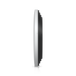 Ubiquiti UniFi U7 Pro XGS | Wi-Fi 7 access point | 10 GbE uplink | White
