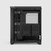 Fractal Design Meshify 3 Ambience Pro RGB | PC case | E-ATX | Black