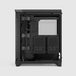 Fractal Design Meshify 3 Ambience Pro RGB | PC case | E-ATX | Black