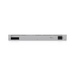 Ubiquiti UniFi Dream Machine Pro Max | Cloud gateway | 5 Gbps IDS/IPS
