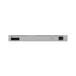 Ubiquiti UniFi Dream Machine Pro Max | Cloud gateway | 5 Gbps IDS/IPS