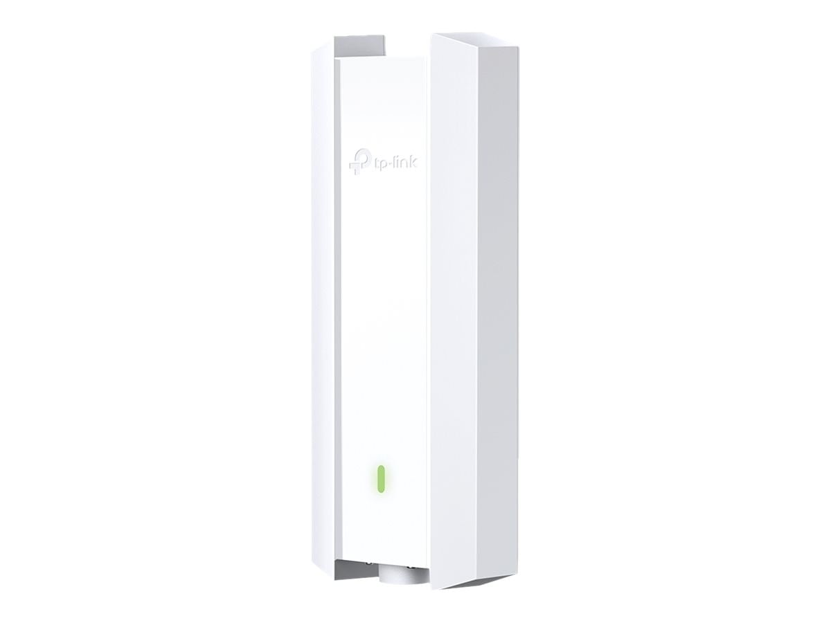 TP-Link Omada EAP610-Outdoor | Wi-Fi 6 access point | AX1800