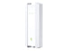 TP-Link Omada EAP610-Outdoor | Wi-Fi 6 access point | AX1800