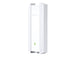 TP-Link Omada EAP610-Outdoor | Wi-Fi 6 access point | AX1800