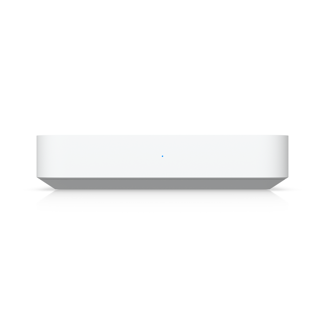 Ubiquiti Gateway Max UXG-Max | 2.5 GbE | Multi-WAN