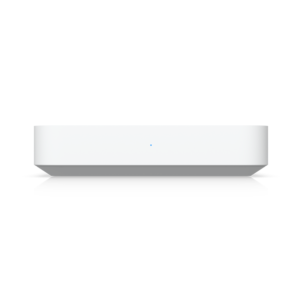 Ubiquiti Gateway Max UXG-Max | 2.5 GbE | Multi-WAN