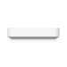 Ubiquiti Gateway Max UXG-Max | 2.5 GbE | Multi-WAN
