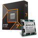 AMD Ryzen 7 9700X | Desktop processor | 8-Core 16-Thread | AM5