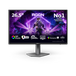 AOC AGON PRO AG276QKD2 | Gaming monitor | 26.5-inch QHD QD-OLED | 500Hz