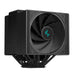 DeepCool ASSASSIN IV VC VISION | CPU air cooler | Dual 120 mm and 140 mm fans