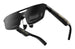 ASUS ROG XREAL R1 Edition 20 | Gaming AR glasses | 240Hz | Narrow size