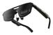 ASUS ROG XREAL R1 Edition 20 | Gaming AR glasses | 240Hz | Narrow size