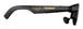 ASUS ROG XREAL R1 Edition 20 | Gaming AR glasses | 240Hz | Narrow size