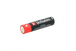 Verbatim AAA Alkaline Batteries | 1.5V | 24 pack
