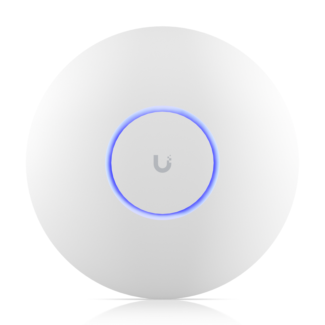 Ubiquiti UniFi U7 Pro | Wi-Fi 7 access point | 6 GHz tri-radio | 2.5 GbE