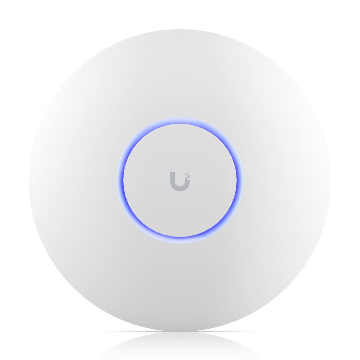 Ubiquiti UniFi U7 Pro | Wi-Fi 7 access point | 6 GHz tri-radio | 2.5 GbE