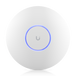 Ubiquiti UniFi U7 Pro | Wi-Fi 7 access point | 6 GHz tri-radio | 2.5 GbE