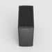 Fractal Design Define One | PC case | Tempered glass | Black