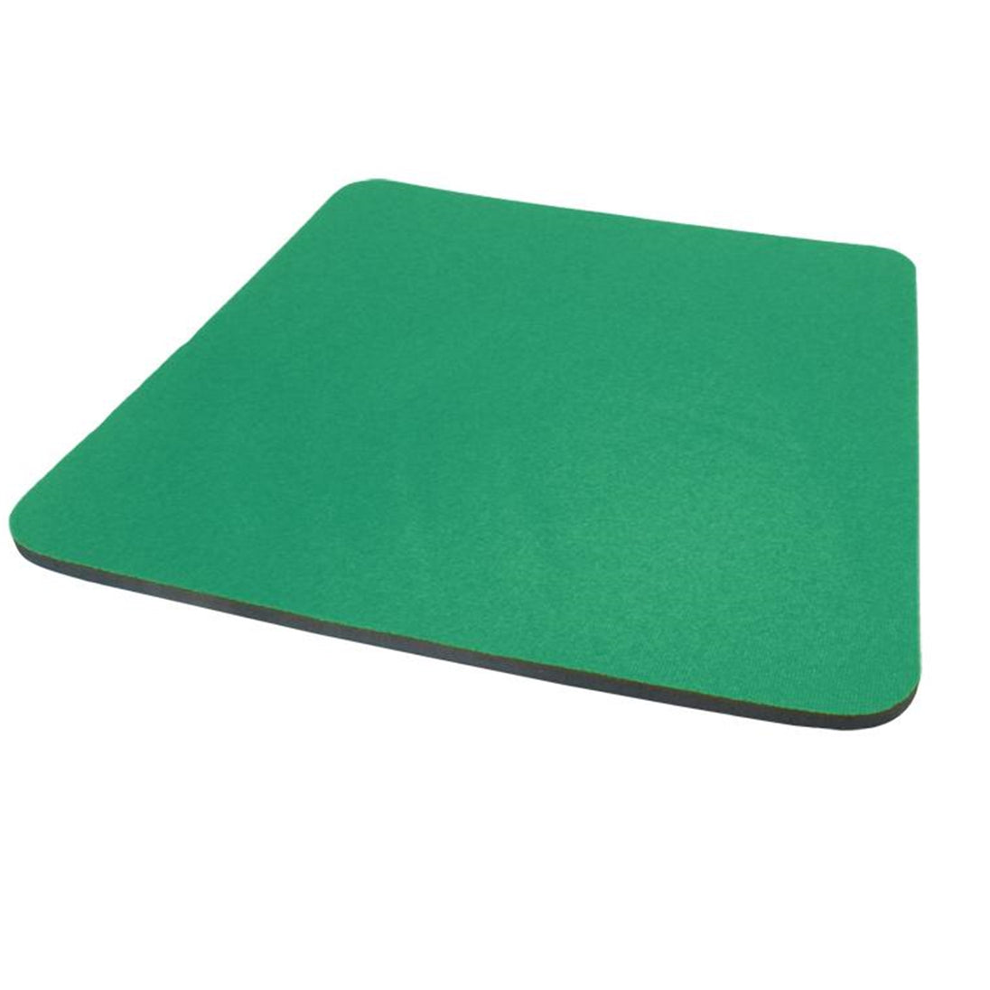 Target MPN-4 | Mouse pad | Non-slip base | Green