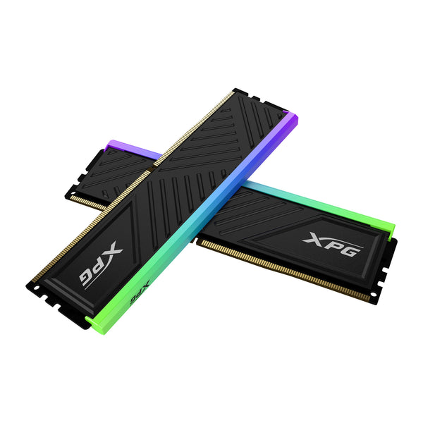 ADATA XPG SPECTRIX D35G | DDR4 RAM kit | 32GB | 3200MT/s