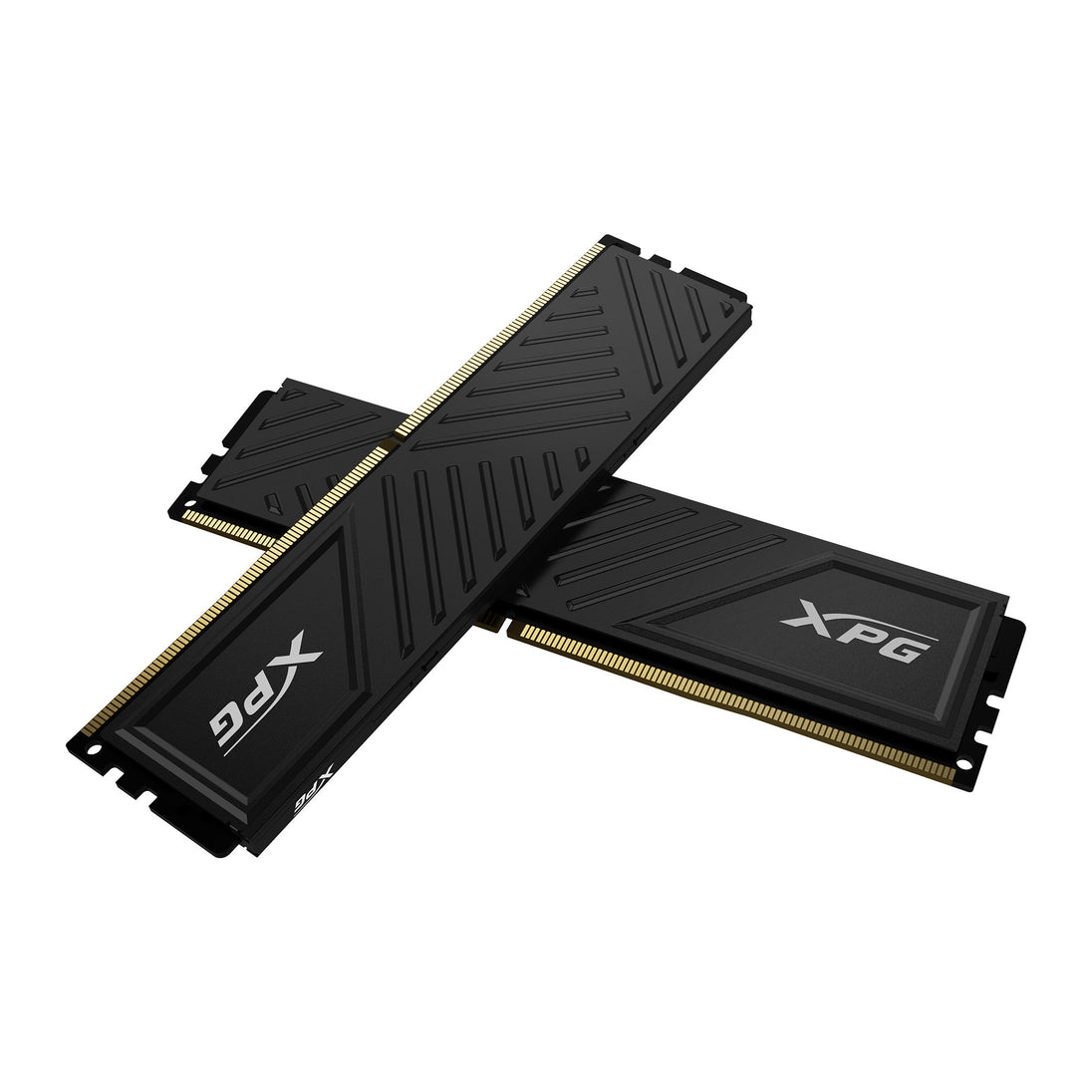 ADATA XPG GAMMIX D35 | DDR4 RAM kit | 64GB | 3200MT/s