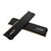 ADATA XPG GAMMIX D35 | DDR4 RAM kit | 64GB | 3200MT/s