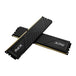 ADATA XPG GAMMIX D35 | DDR4 RAM kit | 64GB | 3200MT/s