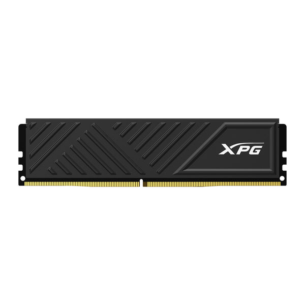 ADATA XPG GAMMIX D35 | DDR4 RAM kit | 64GB | 3200MT/s